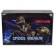 Figure Spider Mohawk Gremlins 2 Neca