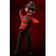 Giocattolo Freddy Krueger Nightmare on Elm Street Living Dead Dolls 25 cm