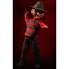 Jouet Freddy Krueger Nightmare on Elm Street Living Dead Dolls 25 cm