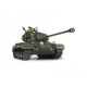 Kit de montagem tanque M26 Pershing Tamiya