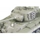 Kit de montagem tanque M26 Pershing Tamiya
