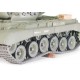 Kit de montagem tanque M26 Pershing Tamiya
