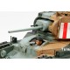 Kit modèle char Matilda Mk.III/IV Tamiya