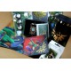Sorpresa casella di Game of Thrones