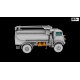 Modèle à l'échelle Bedford QL Refueller 1/35 par IBG Models