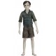 Figure The Spine of the Devil Santy and Pump NECA Guillermo del Toro's Signature Collection