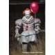 Figura Ultimate a oggi il gruppo È NECA 18 cm