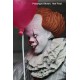 Figura Ultimate Pennywise It NECA 18 cm
