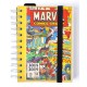 Ordre Du Jour 2018 - 2019 Marvel Vintage