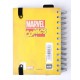 Ordre Du Jour 2018 - 2019 Marvel Vintage