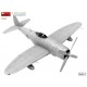 Kit modèle P-47D-25RE Thunderbolt 1/48 de MiniArt