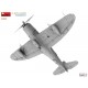 Kit modèle P-47D-25RE Thunderbolt 1/48 de MiniArt