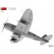 Kit modèle P-47D-25RE Thunderbolt 1/48 de MiniArt