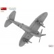 Kit modèle P-47D-25RE Thunderbolt 1/48 de MiniArt