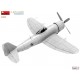 Kit modèle P-47D-25RE Thunderbolt 1/48 de MiniArt