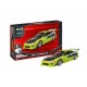 Kit de maquete do Mitsubishi Eclipse de Fast & Furious, Revell