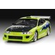 Kit de maquete do Mitsubishi Eclipse de Fast & Furious, Revell