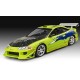 Kit de maquete do Mitsubishi Eclipse de Fast & Furious, Revell
