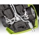 Kit de maquete do Mitsubishi Eclipse de Fast & Furious, Revell