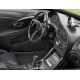 Kit de maquete do Mitsubishi Eclipse de Fast & Furious, Revell
