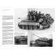 Capa do livro Tanks Of The Wehrmacht WWII