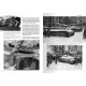 Capa do livro Tanks Of The Wehrmacht WWII