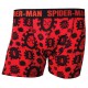 Boxer Spiderman Marvel