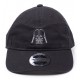 Gorra Star Wars Darth Vader Casco