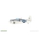 Kit de modelo Eduard FM-2 Wildcat 1/48