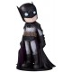 Figura Batman by Chris Uminga 16 cm DC Collectibles