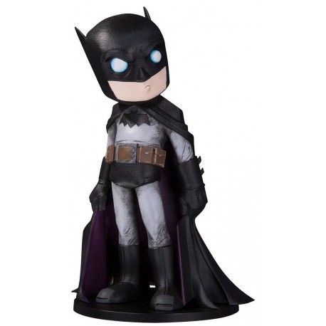 Figura Batman by Chris Uminga 16 cm DC Collectibles