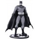Figura Batman:Hush by Jim Lee DC Collective 17 cm
