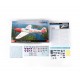 Kit Avia S-199 canopy bolha 1/48