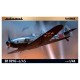Modelo Bf 109G-6/AS 1/48 por Eduard