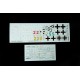 Modelo Bf 109G-6/AS 1/48 por Eduard