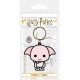 Keychain Dobby Chibi Harry Potter