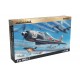 Kit de modelismo Fw 190A-7 1/48 de Eduard