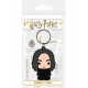 Keychain Hagrid Kawaii Harry Potter