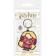 Chaveiro Luna Chibi de Harry Potter