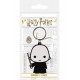 Keychain Voldemort Chibi Harry Potter