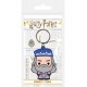 Keychain Dumbledore Chibi Harry Potter