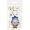 Porte-clés Dumbledore Chibi Harry Potter