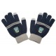 Gloves Ravenclaw Harry Potter