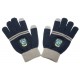 Guantes Ravenclaw Harry Potter