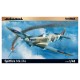 Kit de avión Spitfire Mk.IXe 1/48 de Eduard