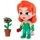 Funko 5 Étoiles Poison Ivy DC Classiques