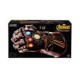 Réplica 1:1 Guantelete del infinito electrónico Hasbro