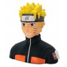 Piggy bank Naruto Shippuden 17 cm