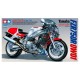 Maquette Tamiya 1/12 Yamaha FZR750R OW01