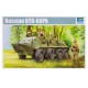 Caixa de maquete BTR-60PA 1/35 Trumpeter